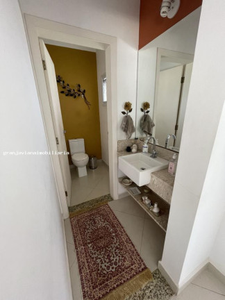 Imagem Casa à Venda, em Palos Verdes - Carapicuíba Imagem Casa à Venda, em Palos Verdes - Carapicuíba