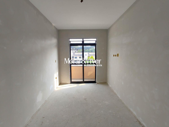 Imagem Apartamento com 2 Quartos à Venda, 46 m² em Parque Da Fonte - São José Dos Pinhais Imagem Apartamento com 2 Quartos à Venda, 46 m² em Parque Da Fonte - São José Dos Pinhais