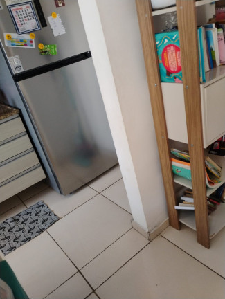 Imagem Imóvel com 2 Quartos à Venda, 1 m² em Fonseca - Niterói Imagem Imóvel com 2 Quartos à Venda, 1 m² em Fonseca - Niterói