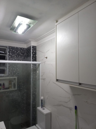 Imagem Kitnet com 1 Quarto à Venda, 35 m² em Bela Vista - São Paulo Imagem Kitnet com 1 Quarto à Venda, 35 m² em Bela Vista - São Paulo