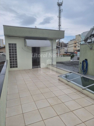 Imagem Casa com 3 Quartos à Venda, 220 m² em Fazenda - Itajaí Imagem Casa com 3 Quartos à Venda, 220 m² em Fazenda - Itajaí