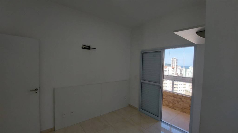 Imagem Cobertura com 2 Quartos à Venda, 100 m² em Guilhermina - Praia Grande Imagem Cobertura com 2 Quartos à Venda, 100 m² em Guilhermina - Praia Grande