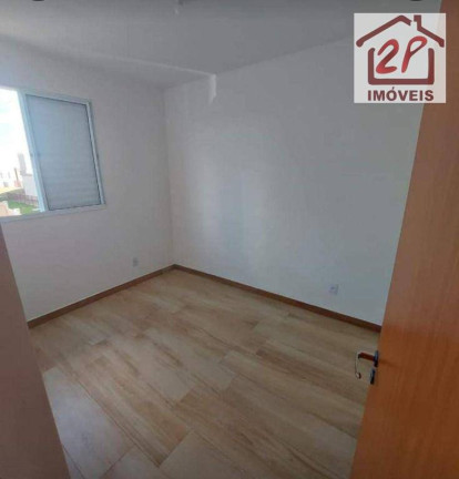 Imagem Apartamento com 2 Quartos à Venda, 39 m² em Parque Interlagos - São José Dos Campos Imagem Apartamento com 2 Quartos à Venda, 39 m² em Parque Interlagos - São José Dos Campos