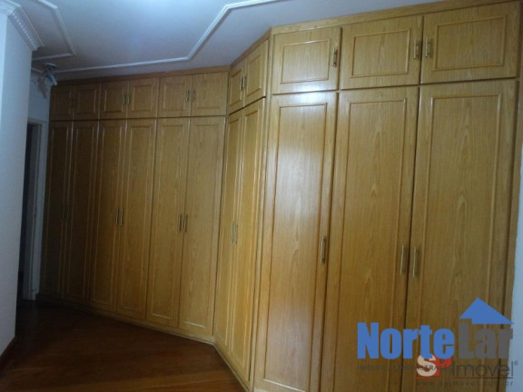 Imagem Apartamento com 3 Quartos à Venda, 132 m² em Tucuruvi - São Paulo Imagem Apartamento com 3 Quartos à Venda, 132 m² em Tucuruvi - São Paulo