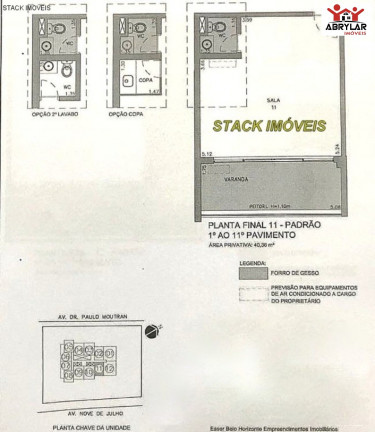 Imagem Imóvel com 1 Quarto à Venda, 40 m² em Anhangabaú - Jundiaí Imagem Imóvel com 1 Quarto à Venda, 40 m² em Anhangabaú - Jundiaí