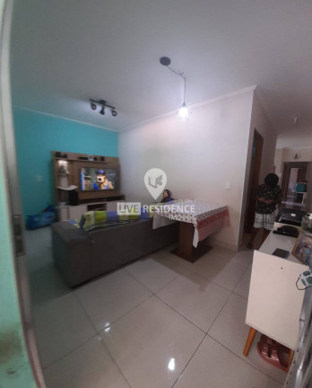 Imagem Casa com 3 Quartos à Venda, 100 m² em Parque Da Colina - Itatiba Imagem Casa com 3 Quartos à Venda, 100 m² em Parque Da Colina - Itatiba