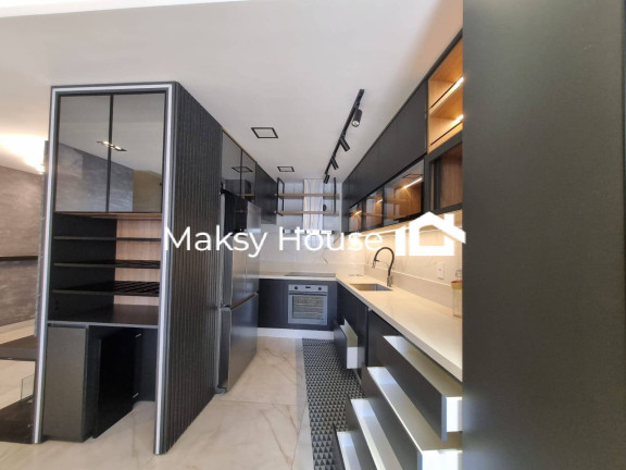 Imagem Sobrado à Venda, 162 m² em Itajaí Imagem Sobrado à Venda, 162 m² em Itajaí