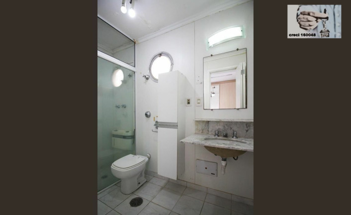 Imagem Apartamento com 3 Quartos à Venda, 88 m² em Moema - São Paulo Imagem Apartamento com 3 Quartos à Venda, 88 m² em Moema - São Paulo