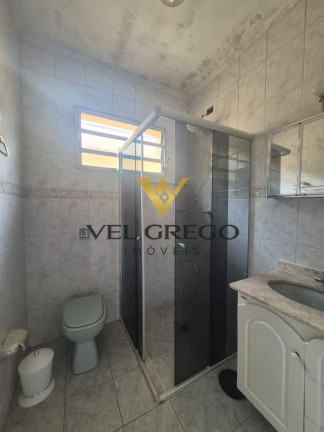 Imagem Casa com 2 Quartos à Venda, 180 m² em Paulicéia - São Bernardo Do Campo