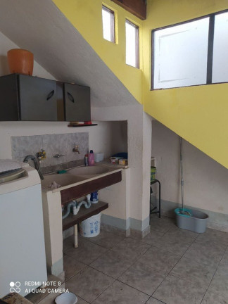 Imagem Casa com 2 Quartos à Venda, 125 m² em Jardim Das Cerejeiras - São José Dos Campos