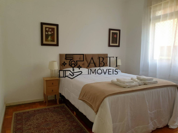 Imagem Apartamento com 2 Quartos à Venda, 83 m² em Bela Vista - São Paulo