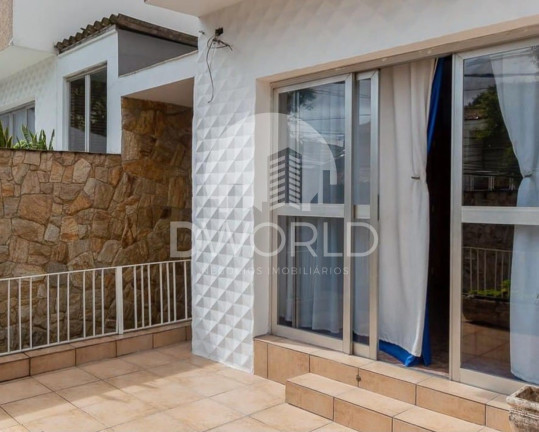 Imagem Casa com 3 Quartos à Venda, 150 m² em Nova Petrópolis - São Bernardo Do Campo Imagem Casa com 3 Quartos à Venda, 150 m² em Nova Petrópolis - São Bernardo Do Campo