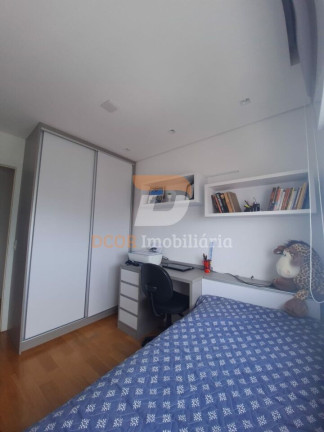 Imagem Apartamento com 3 Quartos à Venda, 103 m² em Centro - Santo André Imagem Apartamento com 3 Quartos à Venda, 103 m² em Centro - Santo André