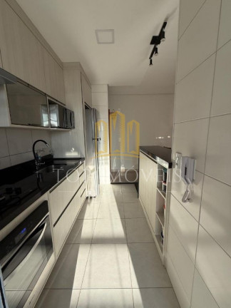 Imagem Apartamento com 2 Quartos à Venda, 70 m² em Jardim Oriente - São José Dos Campos Imagem Apartamento com 2 Quartos à Venda, 70 m² em Jardim Oriente - São José Dos Campos