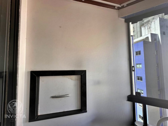Imagem Apartamento com 2 Quartos à Venda, 80 m² em Centro - Balneário Camboriú Imagem Apartamento com 2 Quartos à Venda, 80 m² em Centro - Balneário Camboriú