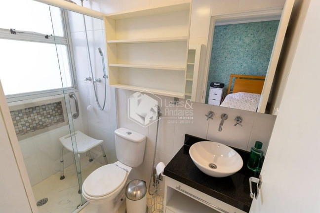 Imagem Apartamento com 3 Quartos à Venda, 92 m² em Vila Uberabinha - São Paulo