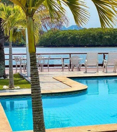 Imagem Casa com 7 Quartos à Venda, 1.100 m² em São Judas Tadeu - Guarapari Imagem Casa com 7 Quartos à Venda, 1.100 m² em São Judas Tadeu - Guarapari