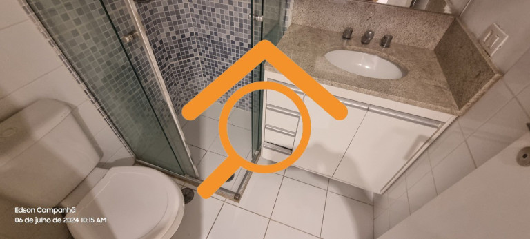 Imagem Casa com 3 Quartos à Venda, 87 m² em Jardim Umuarama - São Paulo Imagem Casa com 3 Quartos à Venda, 87 m² em Jardim Umuarama - São Paulo