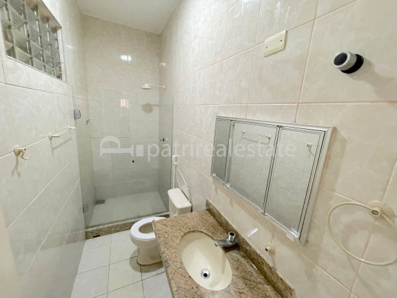 Imagem Casa com 8 Quartos à Venda, 485 m² em Prainha - Aquiraz Imagem Casa com 8 Quartos à Venda, 485 m² em Prainha - Aquiraz