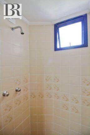 Imagem Apartamento com 3 Quartos à Venda, 100 m² em Vila Congonhas - São Paulo Imagem Apartamento com 3 Quartos à Venda, 100 m² em Vila Congonhas - São Paulo