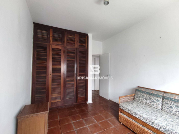 Imagem Apartamento com 3 Quartos para Alugar, 86 m² em Pitangueiras - Guarujá Imagem Apartamento com 3 Quartos para Alugar, 86 m² em Pitangueiras - Guarujá