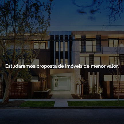Imagem Sobrado com 4 Quartos para Alugar, 566 m² em Jacaré - Cabreúva Imagem Sobrado com 4 Quartos para Alugar, 566 m² em Jacaré - Cabreúva