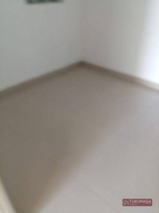 Imagem Casa com 4 Quartos para Alugar, 100 m² em Santana - São Paulo Imagem Casa com 4 Quartos para Alugar, 100 m² em Santana - São Paulo