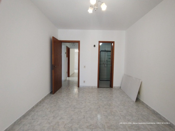 Imagem Apartamento com 3 Quartos à Venda, 121 m² em Centro - Florianópolis