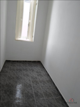 Imagem Apartamento com 2 Quartos à Venda, 90 m² em Centro - São Vicente Imagem Apartamento com 2 Quartos à Venda, 90 m² em Centro - São Vicente
