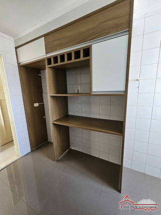 Imagem Apartamento com 3 Quartos à Venda, 76 m² em Vila Machado - Jacareí Imagem Apartamento com 3 Quartos à Venda, 76 m² em Vila Machado - Jacareí