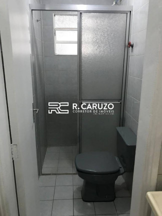Imagem Casa com 3 Quartos à Venda, 176 m² em Conjunto Residencial Victor D'andrea - Limeira Imagem Casa com 3 Quartos à Venda, 176 m² em Conjunto Residencial Victor D'andrea - Limeira