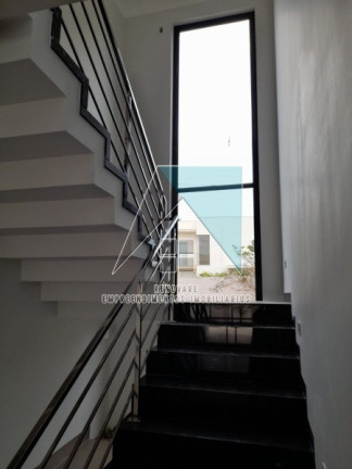 Imagem Sobrado com 3 Quartos à Venda, 181 m² em Quinta Da Primavera - Ribeirão Preto Imagem Sobrado com 3 Quartos à Venda, 181 m² em Quinta Da Primavera - Ribeirão Preto