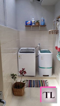 Imagem Casa com 2 Quartos à Venda, 100 m² em Jardim Do Contorno - Poços De Caldas Imagem Casa com 2 Quartos à Venda, 100 m² em Jardim Do Contorno - Poços De Caldas
