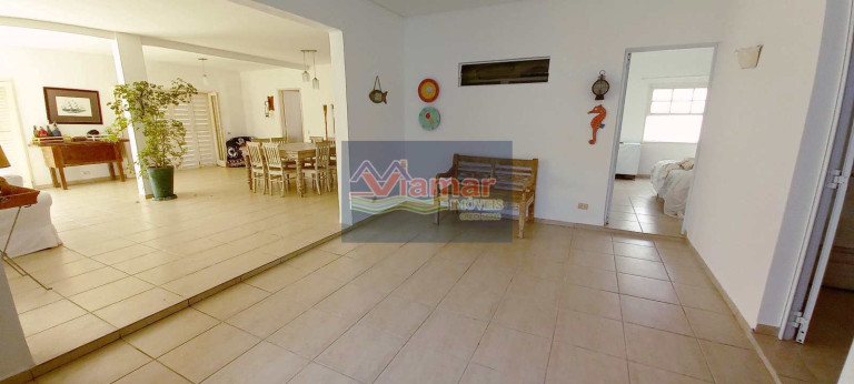 Imagem Casa com 3 Quartos à Venda, 149 m² em Jardim Virgínia - Guarujá Imagem Casa com 3 Quartos à Venda, 149 m² em Jardim Virgínia - Guarujá