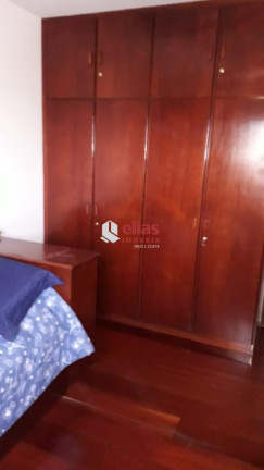 Imagem Apartamento com 3 Quartos à Venda, 125 m² em Jardim América - Bauru Imagem Apartamento com 3 Quartos à Venda, 125 m² em Jardim América - Bauru