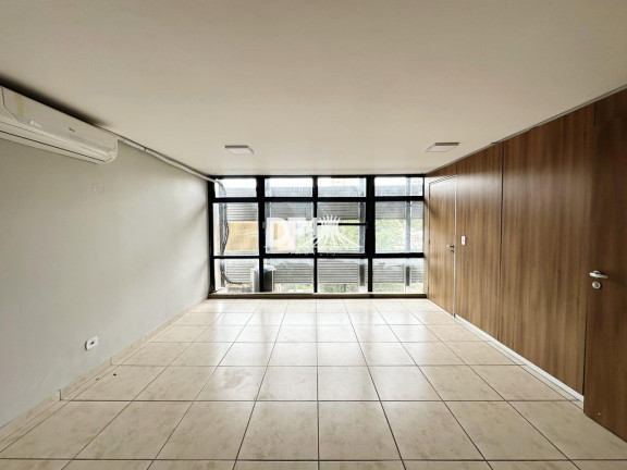 Imagem Sala Comercial para Alugar, 480 m² em Asa Sul - Brasília Imagem Sala Comercial para Alugar, 480 m² em Asa Sul - Brasília