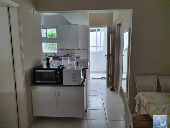 Imagem Apartamento com 1 Quarto à Venda, 60 m² em Toninhas - Ubatuba Imagem Apartamento com 1 Quarto à Venda, 60 m² em Toninhas - Ubatuba