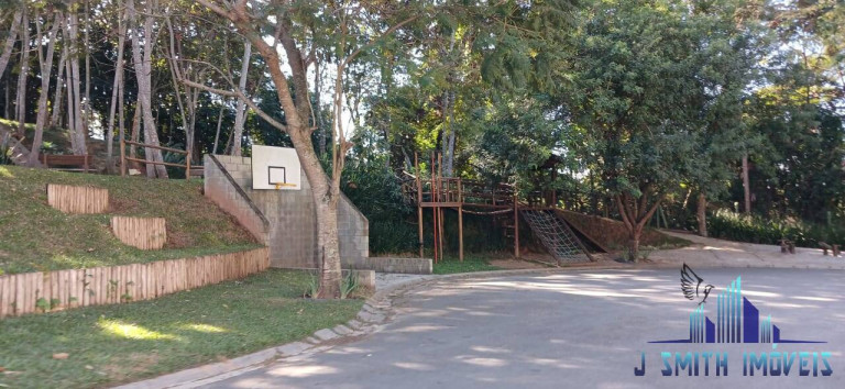 Imagem Terreno em Condomínio para Alugar, 582 m² em Granja Viana - Cotia Imagem Terreno em Condomínio para Alugar, 582 m² em Granja Viana - Cotia