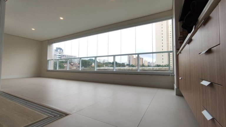 Imagem Imóvel com 4 Quartos à Venda, 189 m² em Vila Romana - São Paulo Imagem Imóvel com 4 Quartos à Venda, 189 m² em Vila Romana - São Paulo