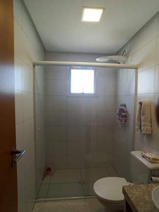 Imagem Apartamento com 3 Quartos à Venda, 90 m² em Guilhermina - Praia Grande Imagem Apartamento com 3 Quartos à Venda, 90 m² em Guilhermina - Praia Grande