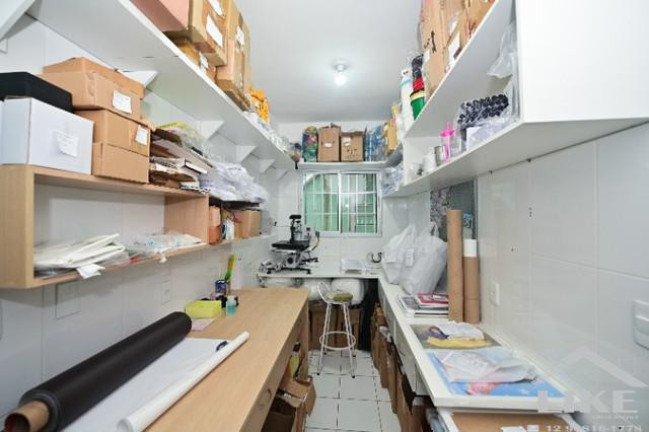Imagem Sala Comercial à Venda, 180 m² em Jardim Satélite - São José Dos Campos Imagem Sala Comercial à Venda, 180 m² em Jardim Satélite - São José Dos Campos