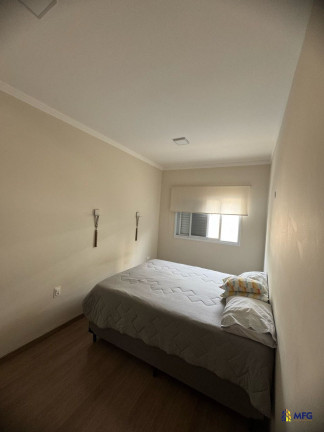 Imagem Casa de Condomínio com 3 Quartos à Venda, 250 m² em Condomínio Lago Da Serra - Araçoiaba Da Serra Imagem Casa de Condomínio com 3 Quartos à Venda, 250 m² em Condomínio Lago Da Serra - Araçoiaba Da Serra