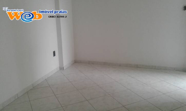 Imagem Apartamento com 3 Quartos à Venda, 95 m² em Aviação - Praia Grande