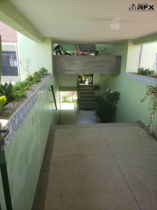Imagem Apartamento com 3 Quartos à Venda, 97 m² em Maria Paula - São Gonçalo Imagem Apartamento com 3 Quartos à Venda, 97 m² em Maria Paula - São Gonçalo