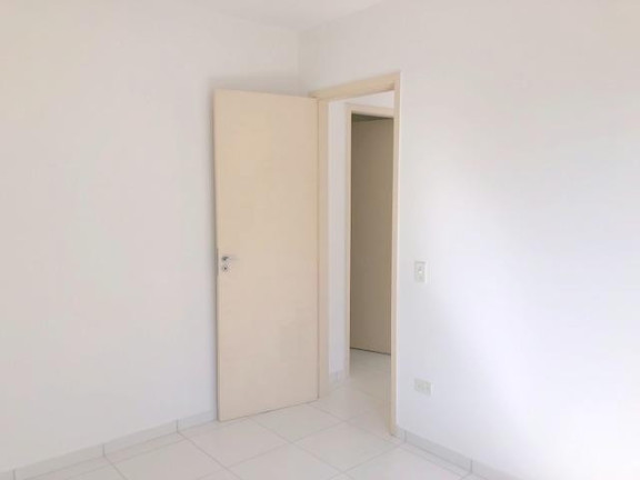 Imagem Apartamento com 2 Quartos à Venda, 60 m² em Jardim Recanto Suave - Cotia Imagem Apartamento com 2 Quartos à Venda, 60 m² em Jardim Recanto Suave - Cotia