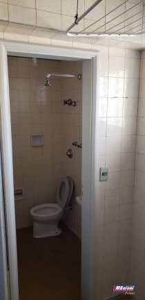 Imagem Apartamento com 2 Quartos para Alugar, 55 m² em Vila Clementino - São Paulo Imagem Apartamento com 2 Quartos para Alugar, 55 m² em Vila Clementino - São Paulo