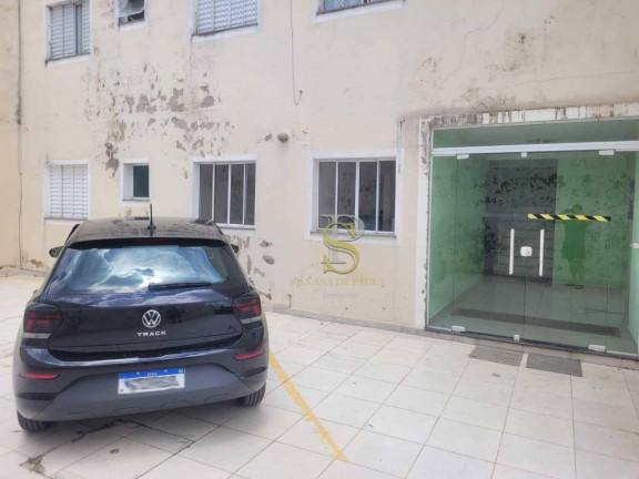 Imagem Apartamento com 1 Quarto à Venda, 66 m² em Terra Preta - Mairiporã Imagem Apartamento com 1 Quarto à Venda, 66 m² em Terra Preta - Mairiporã