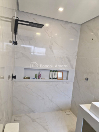 Imagem Casa de Condomínio com 3 Quartos à Venda, 340 m² em Residencial Santa Maria - Valinhos Imagem Casa de Condomínio com 3 Quartos à Venda, 340 m² em Residencial Santa Maria - Valinhos