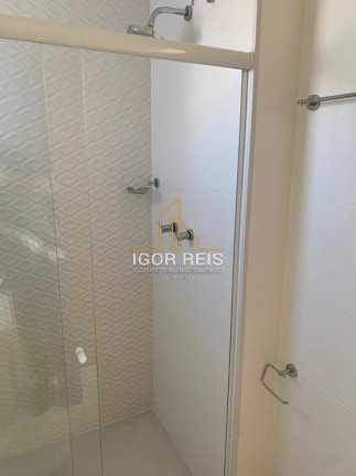 Imagem Apartamento com 2 Quartos à Venda, em Centro - Campos Dos Goytacazes Imagem Apartamento com 2 Quartos à Venda, em Centro - Campos Dos Goytacazes