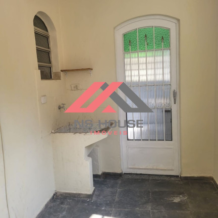 Imagem Casa com 3 Quartos à Venda, 200 m² em Jardim Independência (são Paulo) - São Paulo Imagem Casa com 3 Quartos à Venda, 200 m² em Jardim Independência (são Paulo) - São Paulo